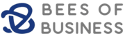 Sign In Logo