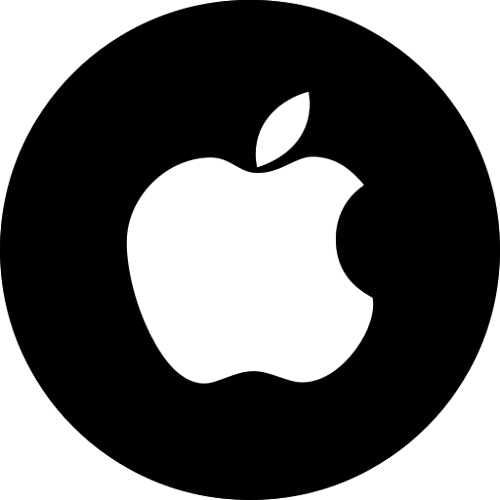 iOS
