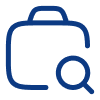 Business Search icon