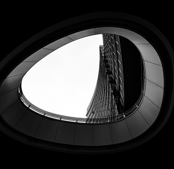 Vision Image